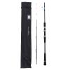 Fishing Rods,Luminous Fishing Offshore Trolling Rod for Deep Sea Offshore Fishing (1.65m / 5.4ft) Fishing Rods and Accessories view 2