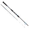 Fishing Rods,Luminous Fishing Offshore Trolling Rod for Deep Sea Offshore Fishing (1.65m / 5.4ft) Fishing Rods and Accessories view 4