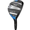 Cleveland Golf WmnCGLauncherXLHaloHyb6 27L RH view 1