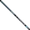 Cleveland Golf WmnCGLauncherXLHaloHyb6 27L RH view 3