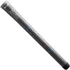 Cleveland Golf WmnCGLauncherXLHaloHyb6 27L RH view 4