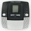 CoreCentric Remanufactured Exercise Bike Console Board Replacement for ProForm 318152 view 1
