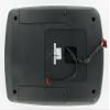 CoreCentric Remanufactured Exercise Bike Console Board Replacement for ProForm 318152 view 2