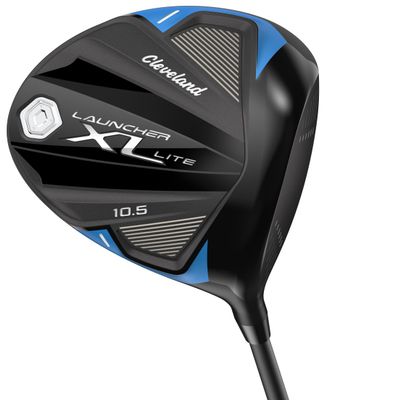 CG LauncherXL LiteDrv12.0 A RH