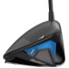 CG LauncherXL LiteDrv12.0 A RH view 2