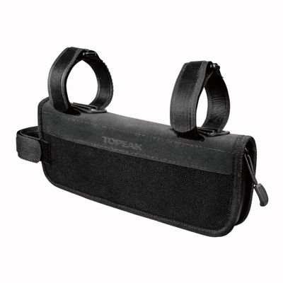 Topeak GRAVEL GEAR BAG BAG ONLY