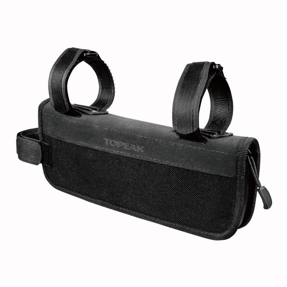 Topeak GRAVEL GEAR BAG BAG ONLY