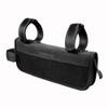 Topeak GRAVEL GEAR BAG BAG ONLY view 1