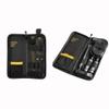 Topeak GRAVEL GEAR BAG BAG ONLY view 2