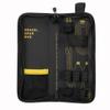 Topeak GRAVEL GEAR BAG BAG ONLY view 3