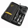 Topeak GRAVEL GEAR BAG BAG ONLY view 4