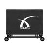 ALL BALL PRO Cover (PXL)
