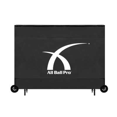All Ball Pro Cover (EXL)