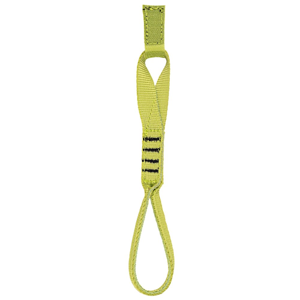 EDELRID Radialis Additional Gear Loop