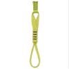 EDELRID Radialis Additional Gear Loop view 1