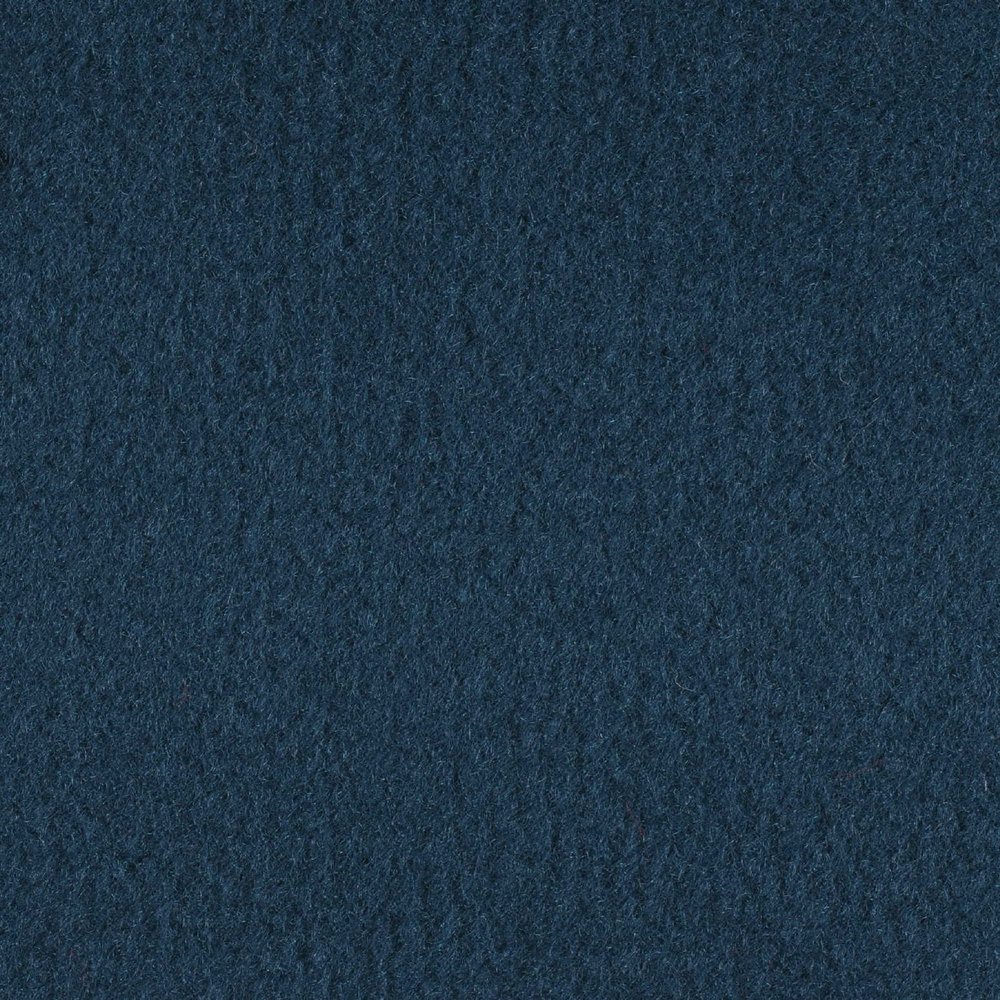 16oz Marine Boat Carpet - (6' Wide/Various Lengths) Cornflower (25)