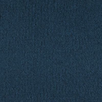 16oz Marine Boat Carpet - (6' Wide/Various Lengths) Cornflower (16)
