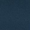 16oz Marine Boat Carpet - (6' Wide/Various Lengths) Cornflower (10) view 1