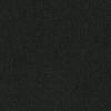 16oz Marine Boat Carpet - (6' Wide/Various Lengths) Black (30) view 1