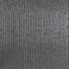 16oz Marine Boat Carpet - (6' Wide/Various Lengths) Black (30) view 2