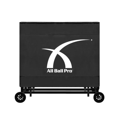 All Ball Pro Cover (Varsity)