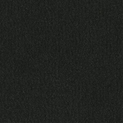 16oz Marine Boat Carpet - (6' Wide/Various Lengths) Black (20)