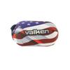 Valken Fate GFX Paintball Tank Cover (Merica RWB) view 2