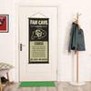 Colorado Buffaloes Man Cave Fan Banner Scroll view 4