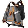 awesafe Adult Watersport Universal Vest view 1