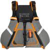 awesafe Adult Watersport Universal Vest view 2