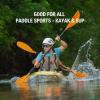 awesafe Adult Watersport Universal Vest view 4