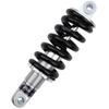 LYYCX Metal Rear Suspension Bumper Spring Shock Absorber Damper Bile after Pressure 150mm(5.9") 165mm(6.5") for Downhill Road Bike (Color : 150mm/400lbs) view 1