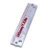 OVERSEE for Suzuki 90-140 Anode Kit Aluminium Replace 55321-87J00, 55321-90J01, 55320-94900 view 2
