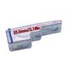 OVERSEE for Suzuki 90-140 Anode Kit Aluminium Replace 55321-87J00, 55321-90J01, 55320-94900 view 4