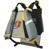 awesafe Adult Watersport Universal Vest view 1