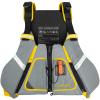 awesafe Adult Watersport Universal Vest view 2