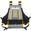 awesafe Adult Watersport Universal Vest view 3
