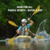 awesafe Adult Watersport Universal Vest view 4