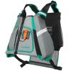 awesafe Adult Watersport Universal Vest view 1
