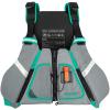 awesafe Adult Watersport Universal Vest view 2