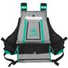 awesafe Adult Watersport Universal Vest view 3