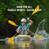 awesafe Adult Watersport Universal Vest view 4