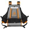 awesafe Adult Watersport Universal Vest view 3