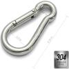 AirFly 4 Arm Harness for Crab Trap - 304 Stainless Steel Hooks with Buoy Float -1pcs view 4