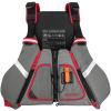 awesafe Adult Watersport Universal Vest view 2