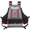 awesafe Adult Watersport Universal Vest view 3