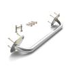 Pull-Up Bar Full Body Training Pull-ups, The Horizontal Bar On The Portable Door, Chin Bar for Strength Training for Men and Women, Can Load 200kg (Size : 100cm) view 1