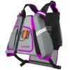 awesafe Adult Watersport Universal Vest view 1