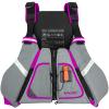 awesafe Adult Watersport Universal Vest view 2