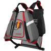 awesafe Adult Watersport Universal Vest view 1